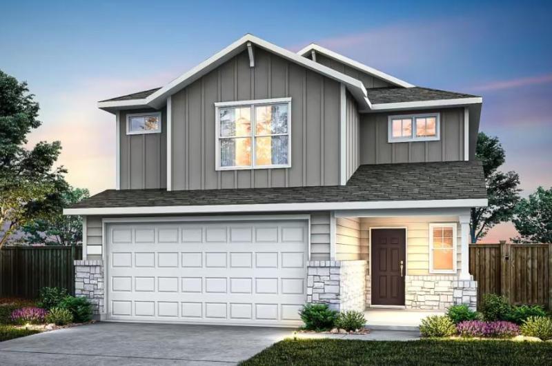 MLS #8309339 image #0