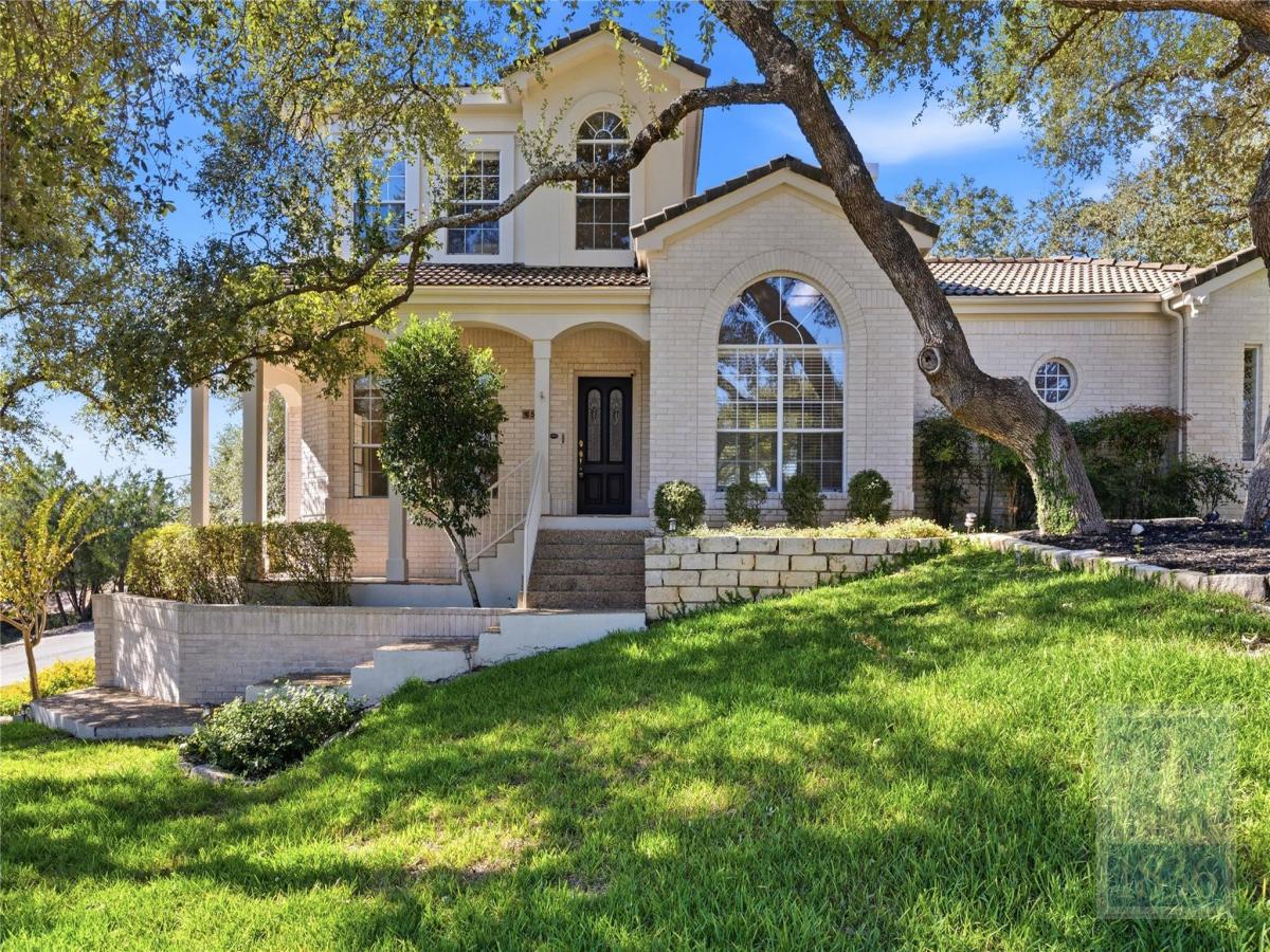MLS #8310057 image #0