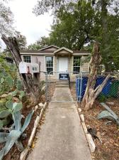 MLS #8310455 image #0