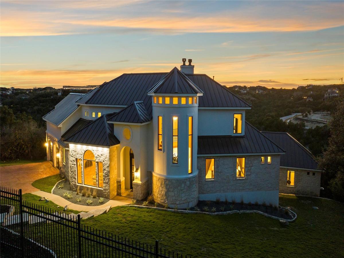 MLS #8310632 image #0