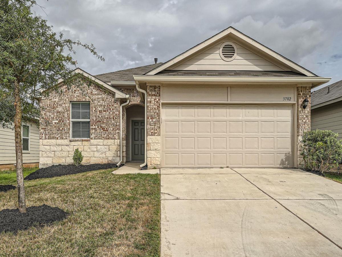 MLS #8310757 image #0