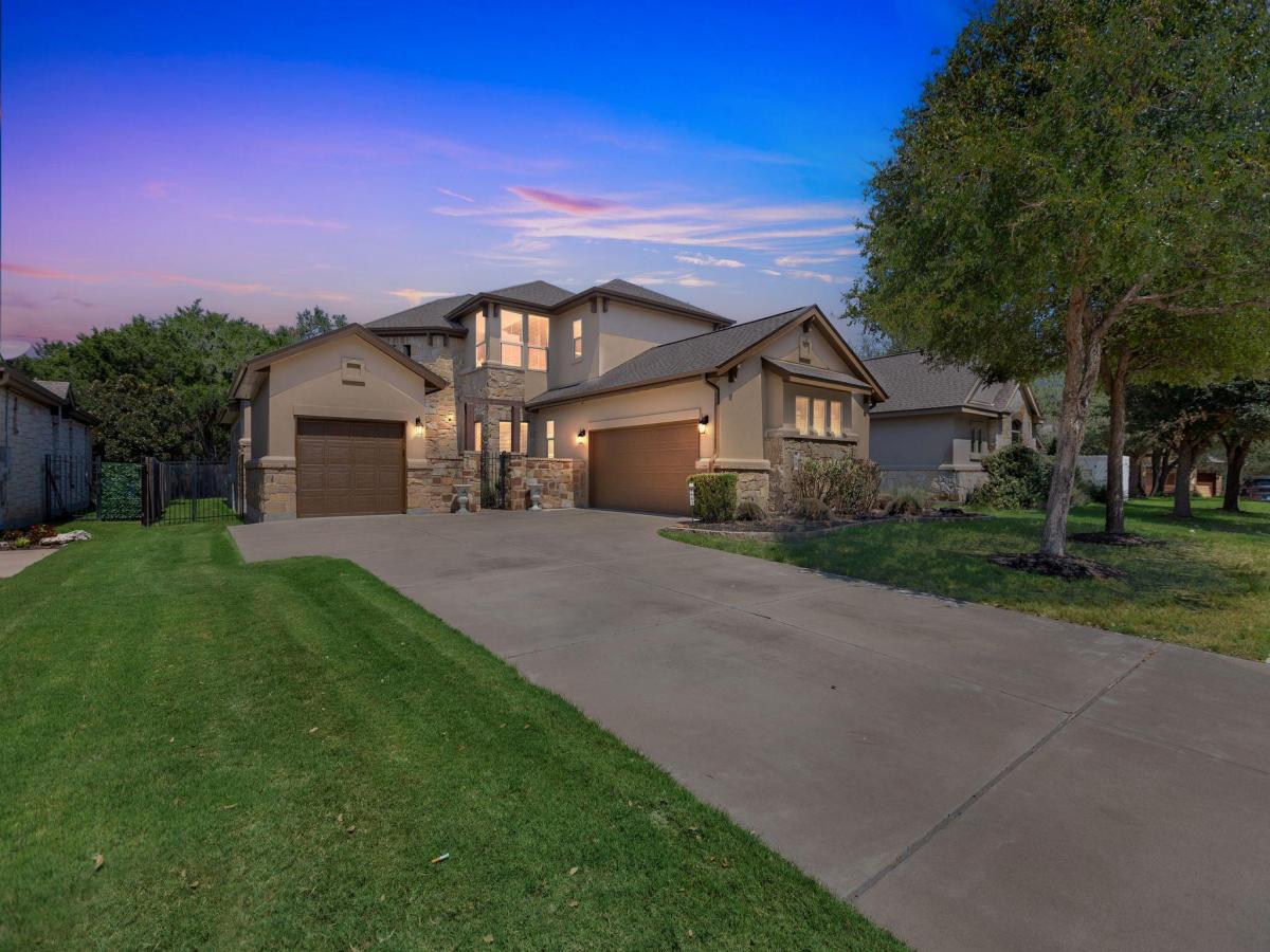 MLS #8311231 image #0