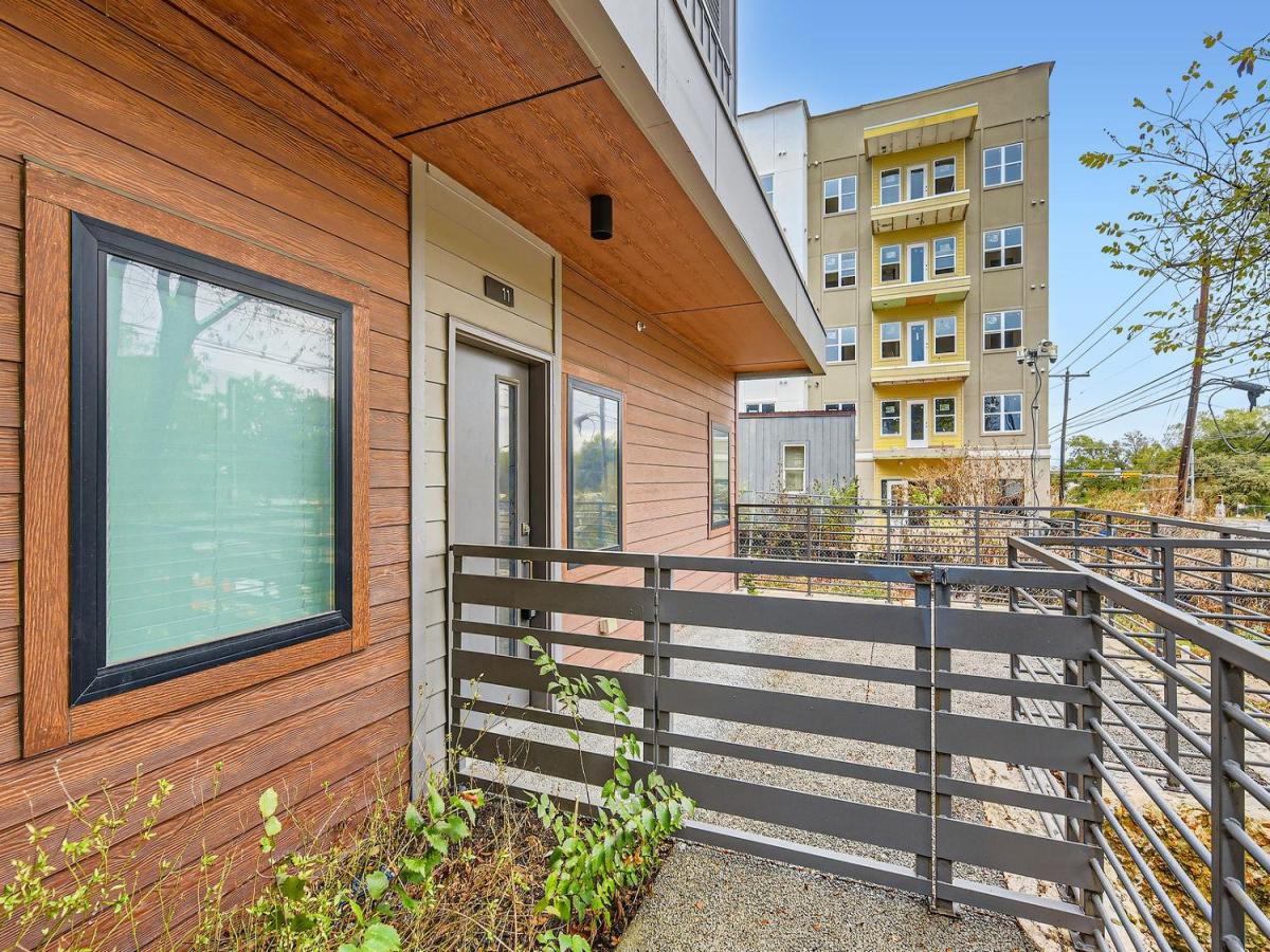 MLS #8311343 image #0
