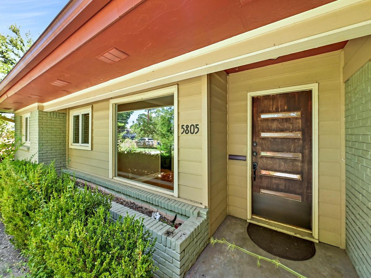MLS #8312112 image #0
