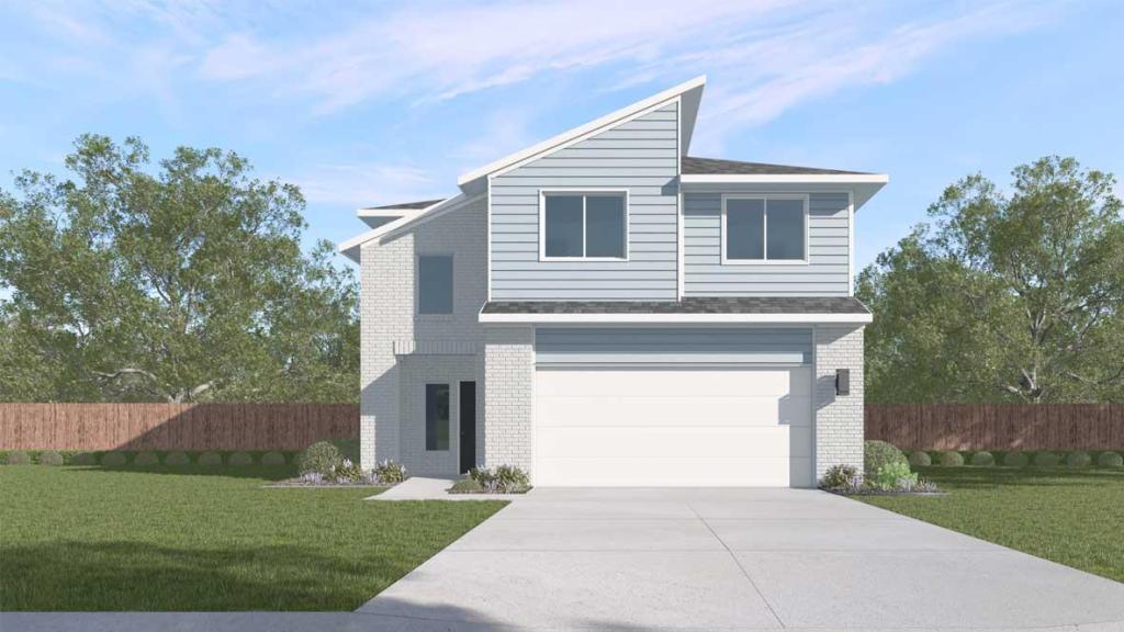 MLS #8312455 image #0