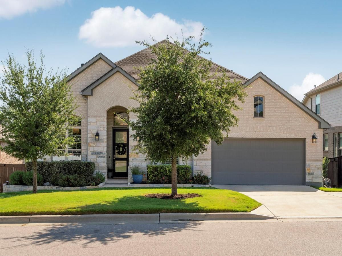MLS #8315250 image #0