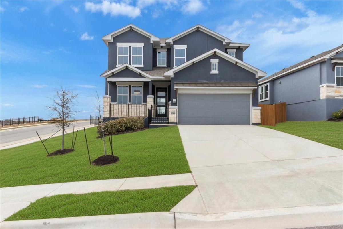 MLS #8315553 image #0