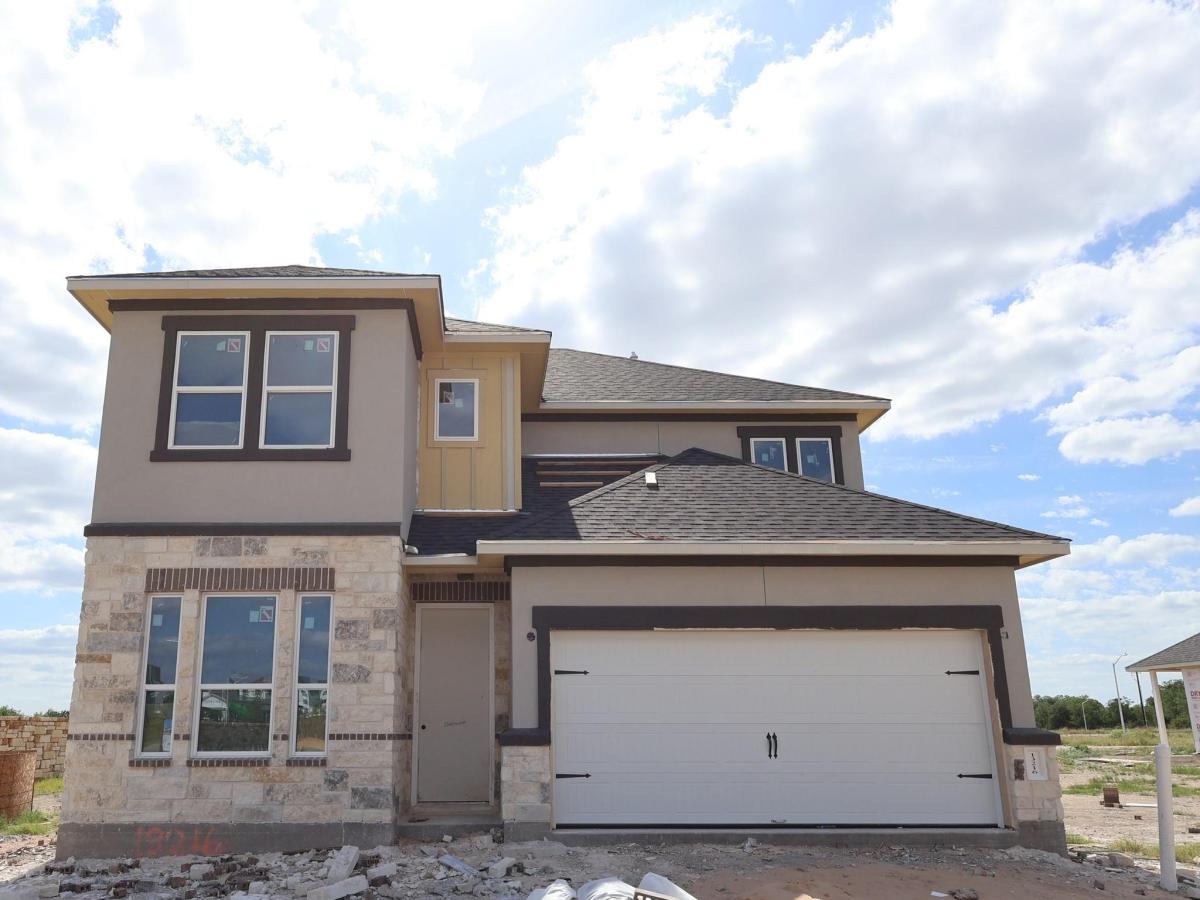 MLS #8316007 image #0