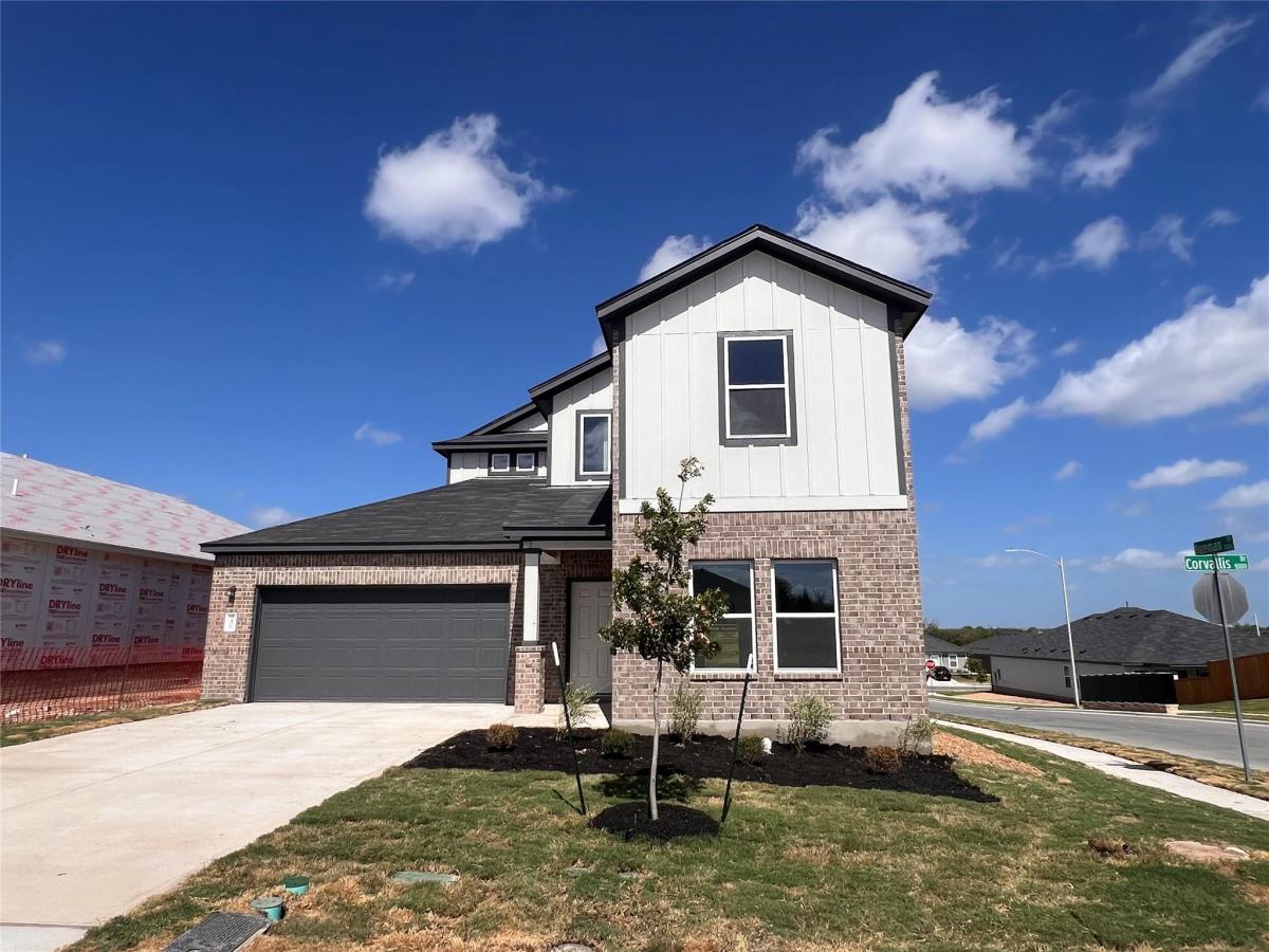 MLS #8316305 image #0