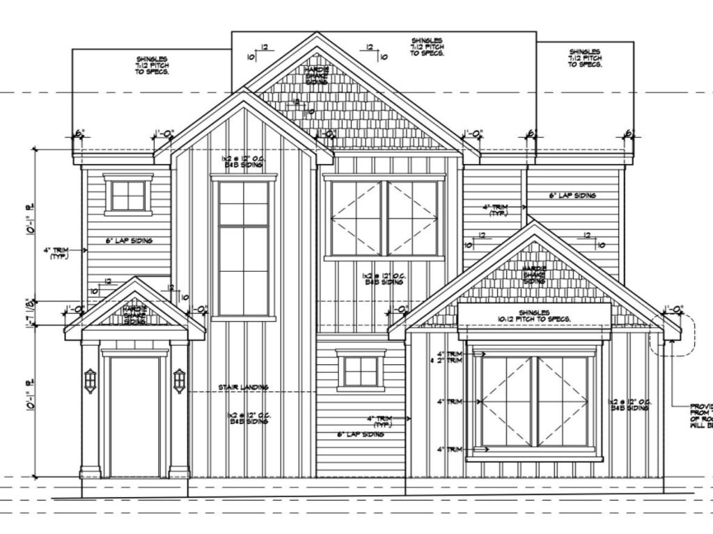 MLS #8316721 image #0