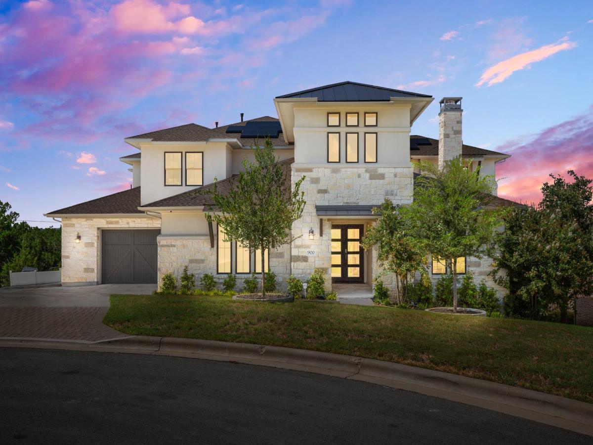 MLS #8317242 image #0
