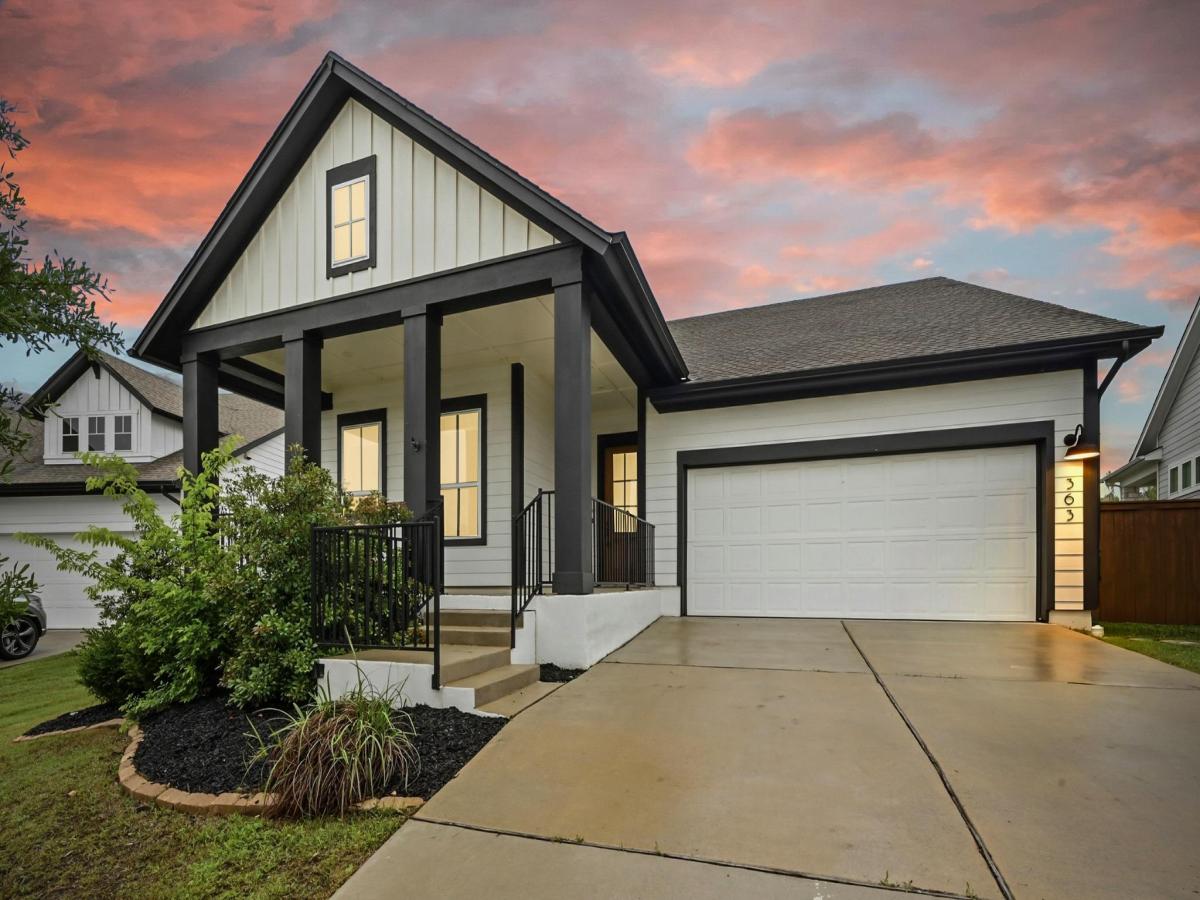 MLS #8317419 image #0