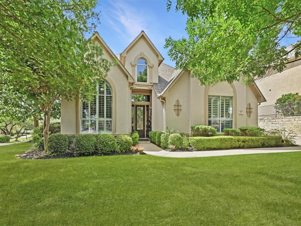 MLS #8317995 image #0