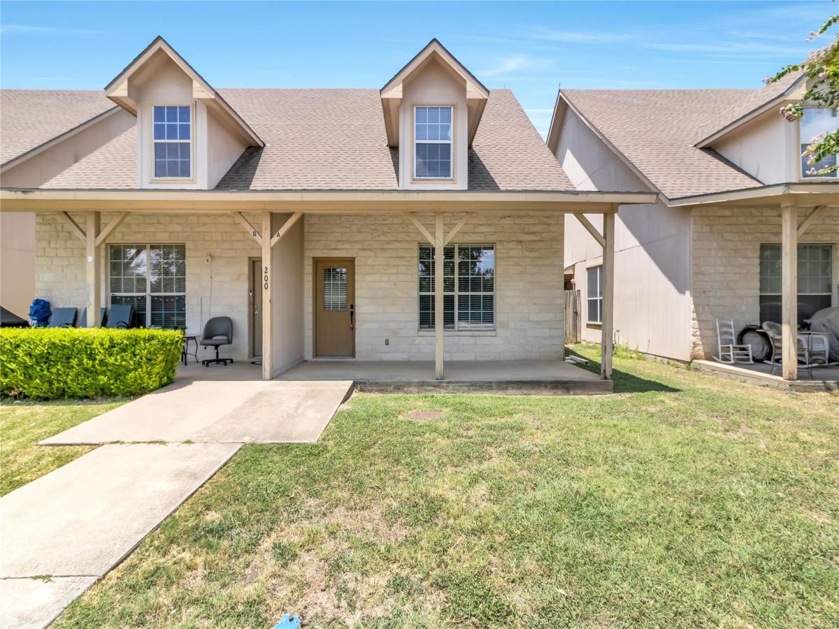 MLS #8318502 image #0