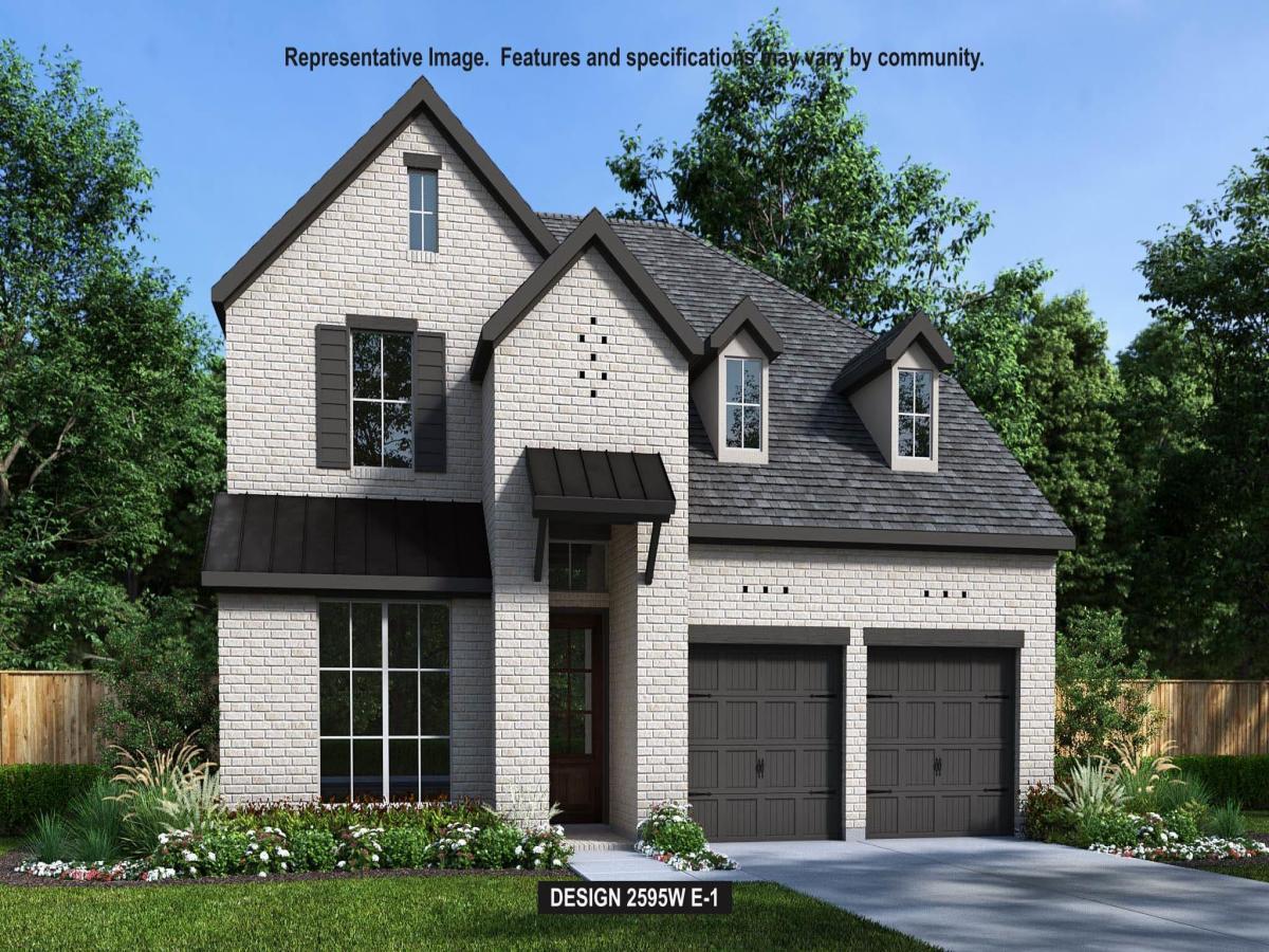 MLS #8319047 image #0