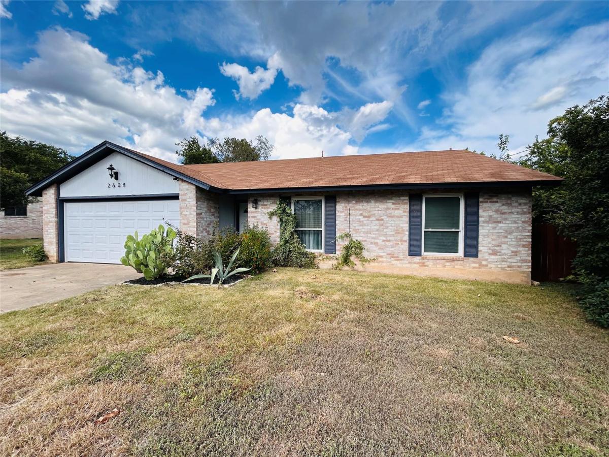 MLS #8319087 image #0