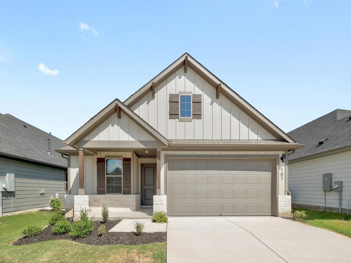 MLS #8319219 image #0