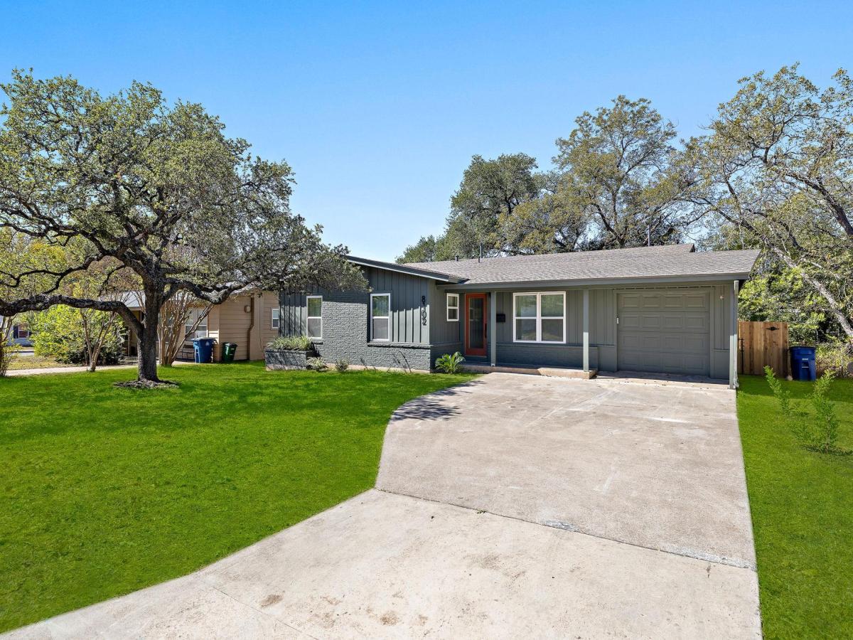 MLS #8319397 image #0