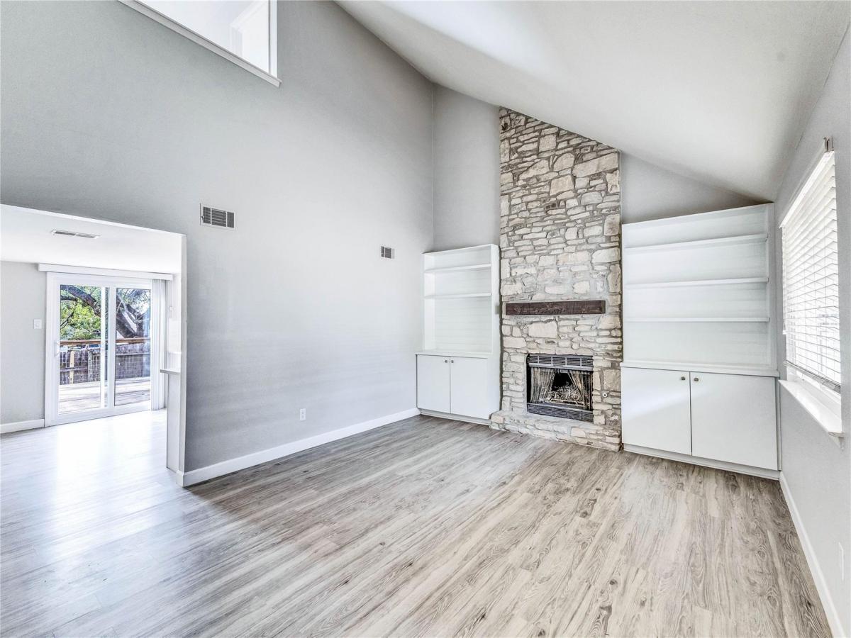 MLS #8322413 image #0