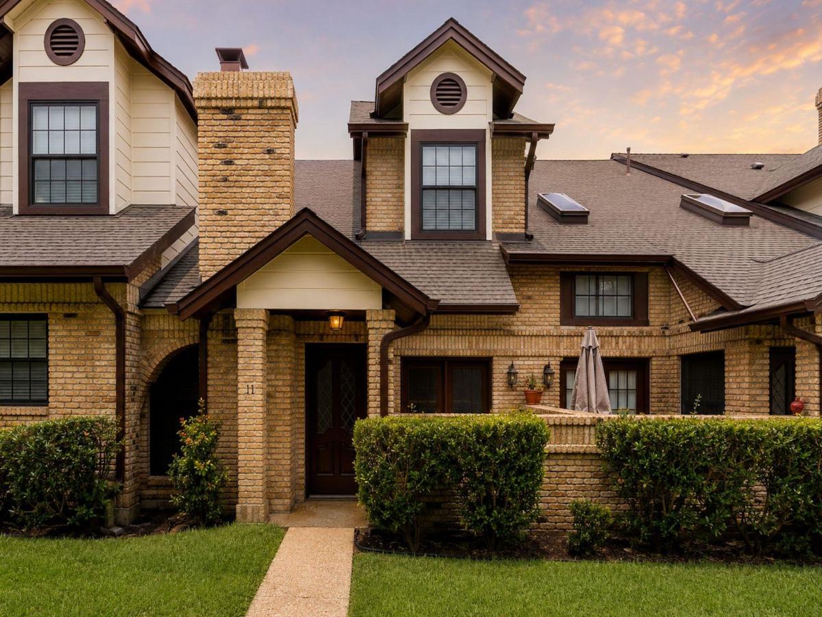 MLS #8324752 image #0