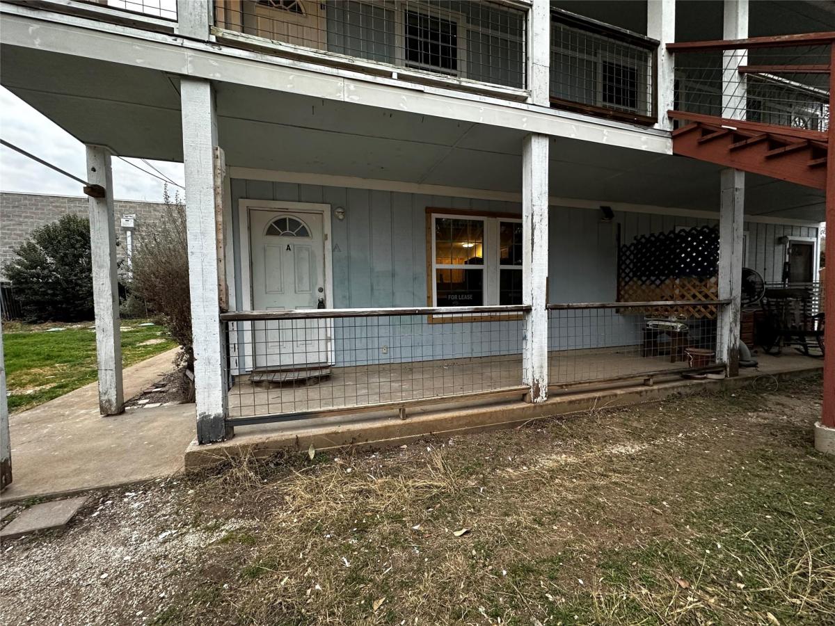 MLS #8325620 image #0