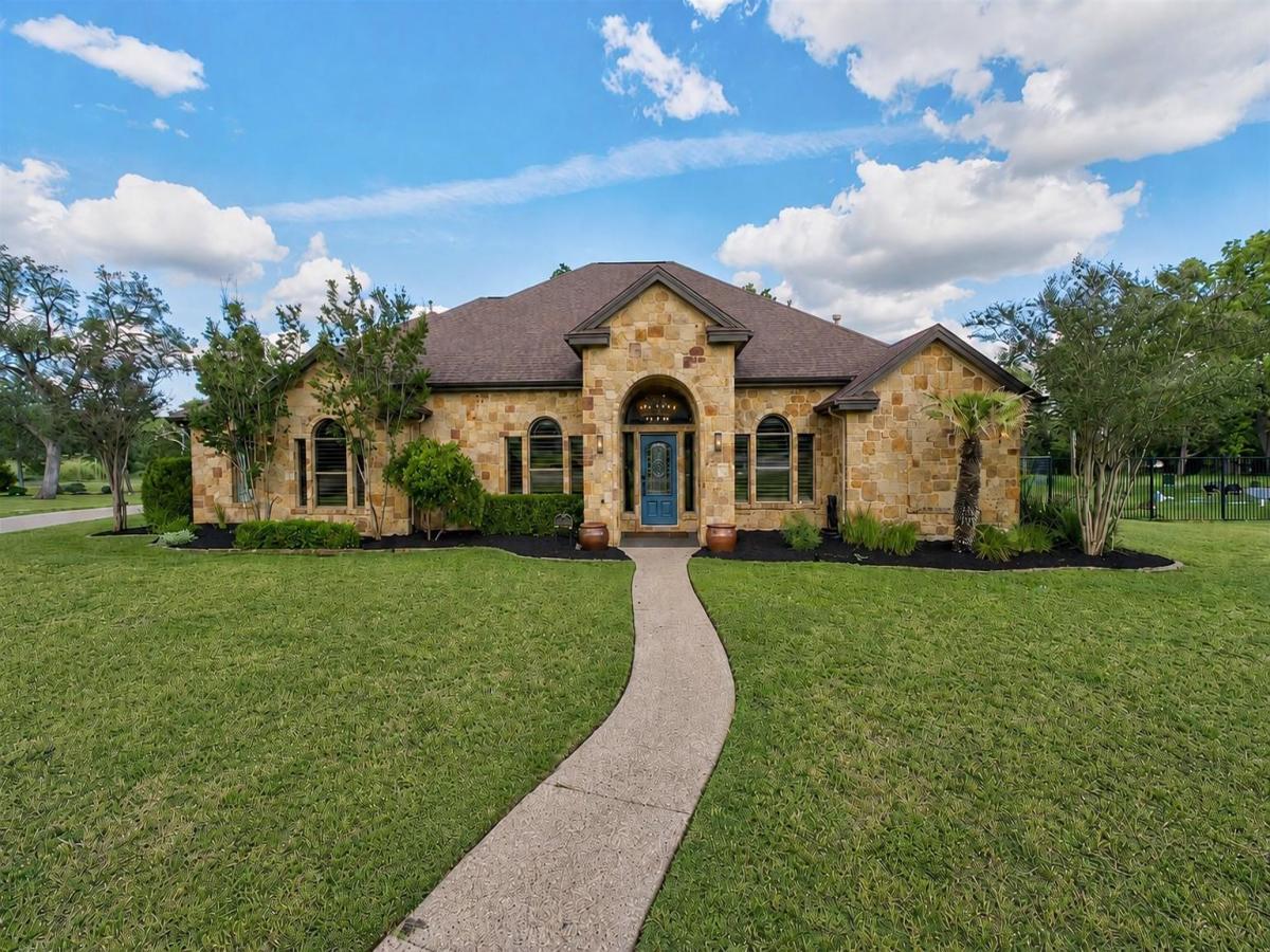 MLS #8326916 image #0