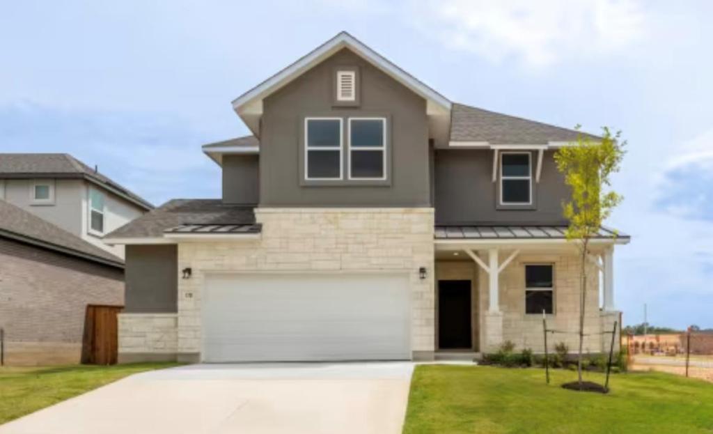 MLS #8327009 image #0