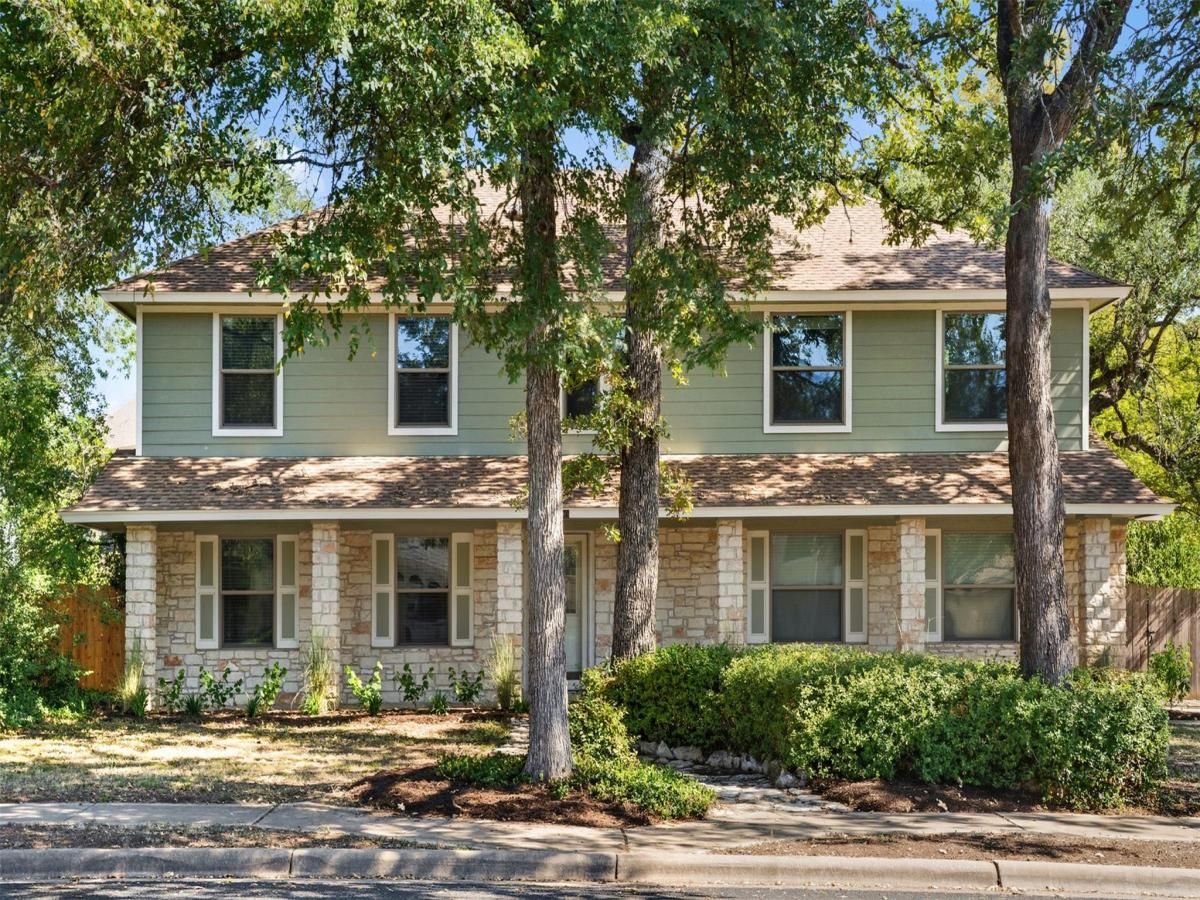 MLS #8327098 image #0