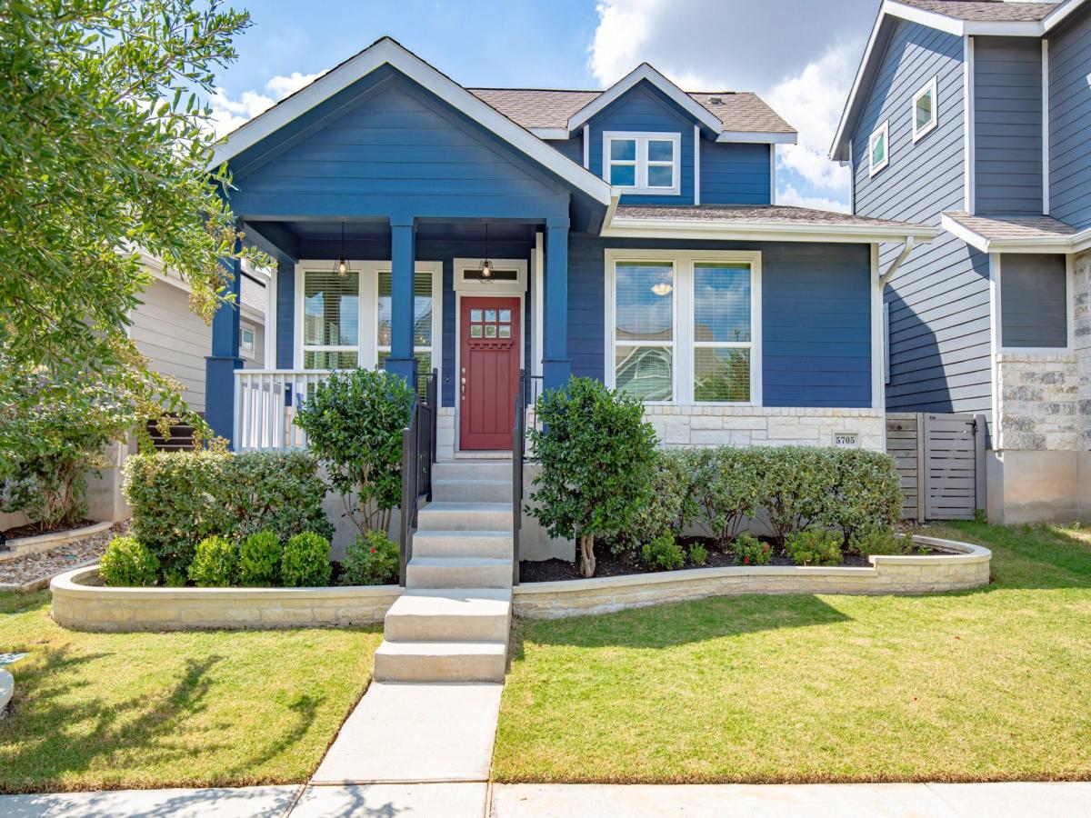 MLS #8328437 image #0