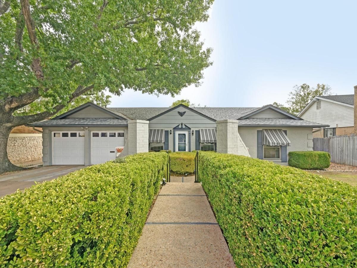 MLS #8329424 image #0