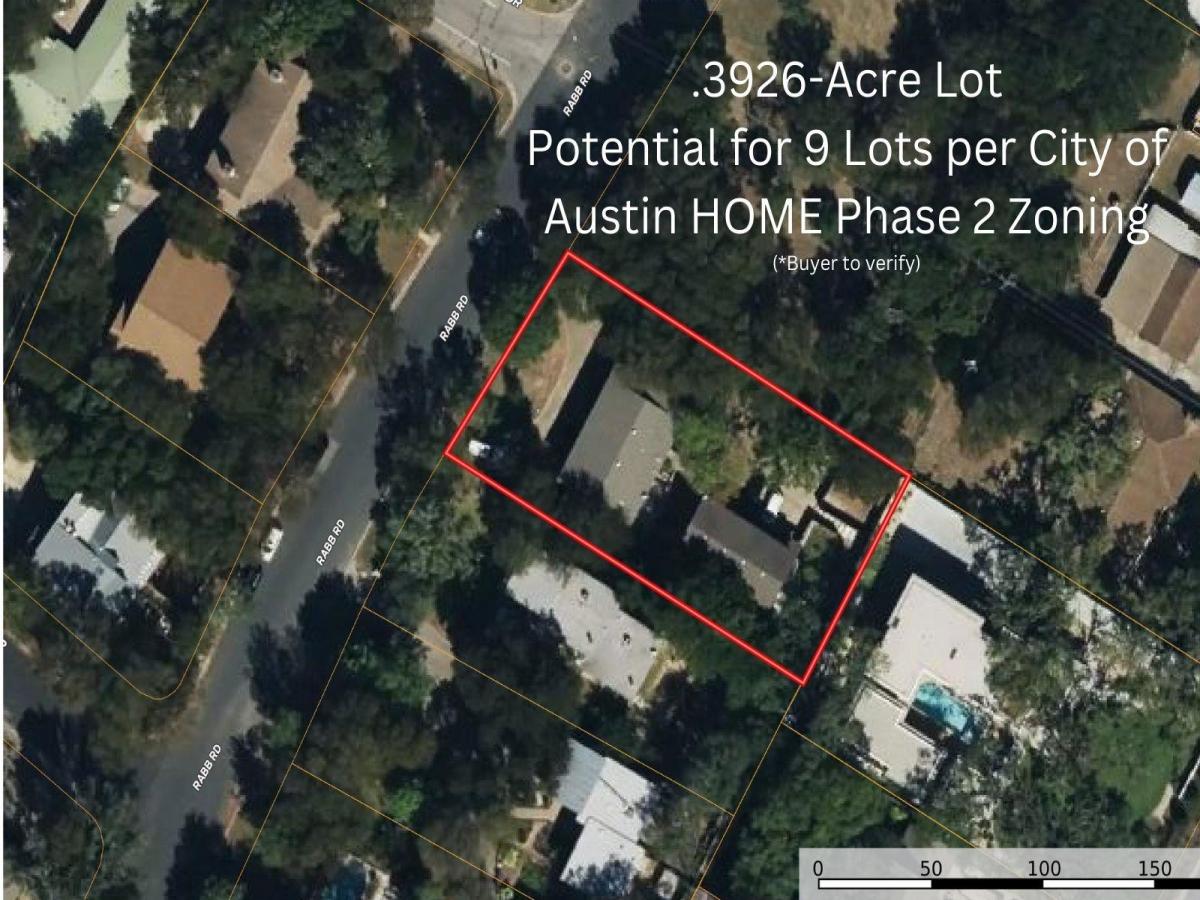 MLS #8329541 image #0