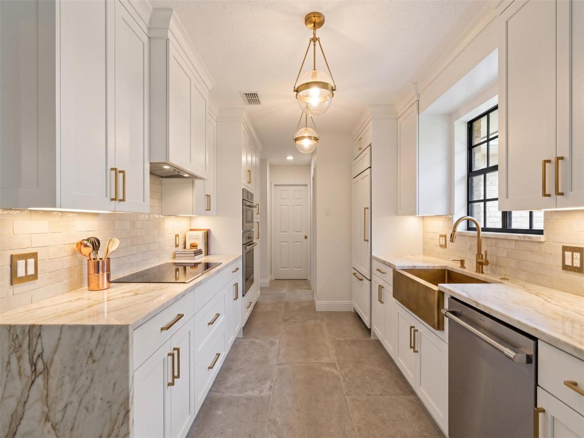MLS #8332582 image #0