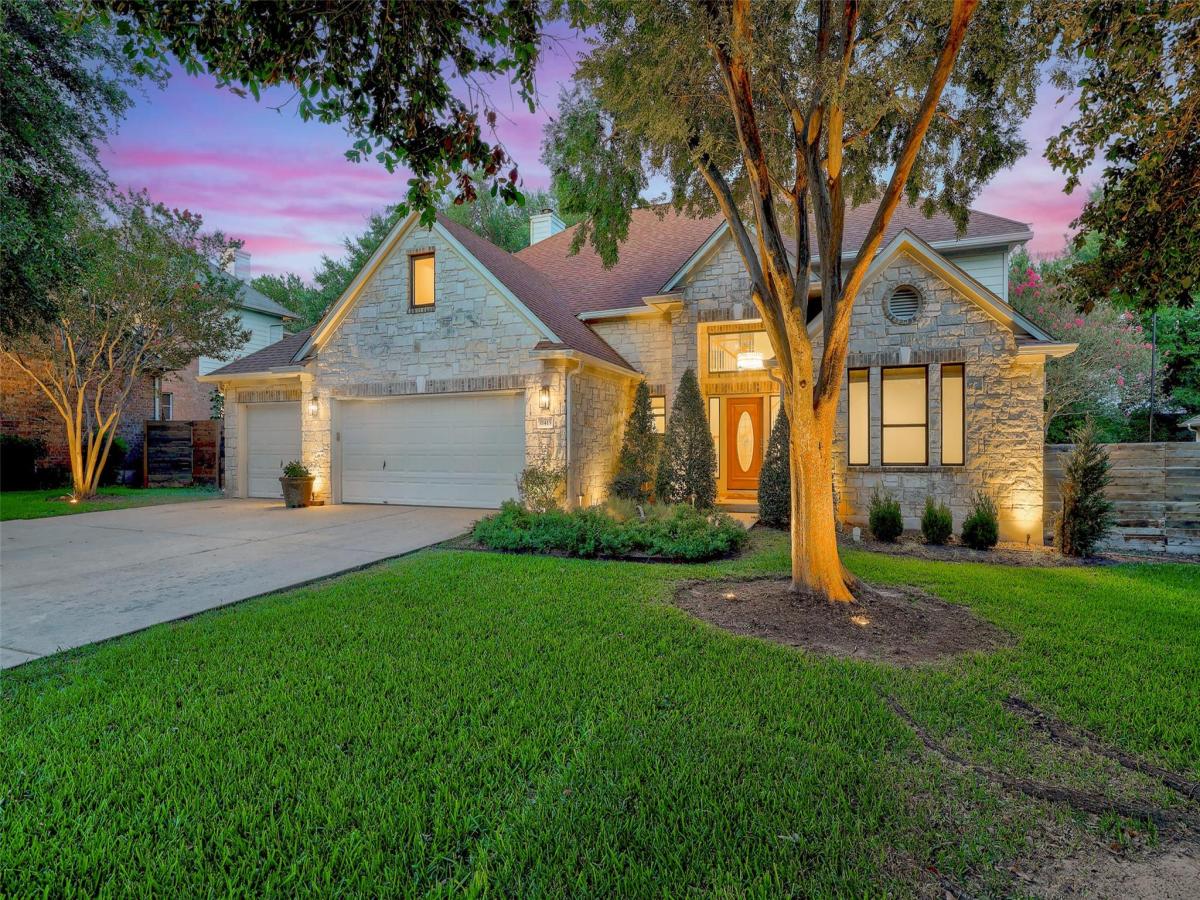 MLS #8332888 image #0