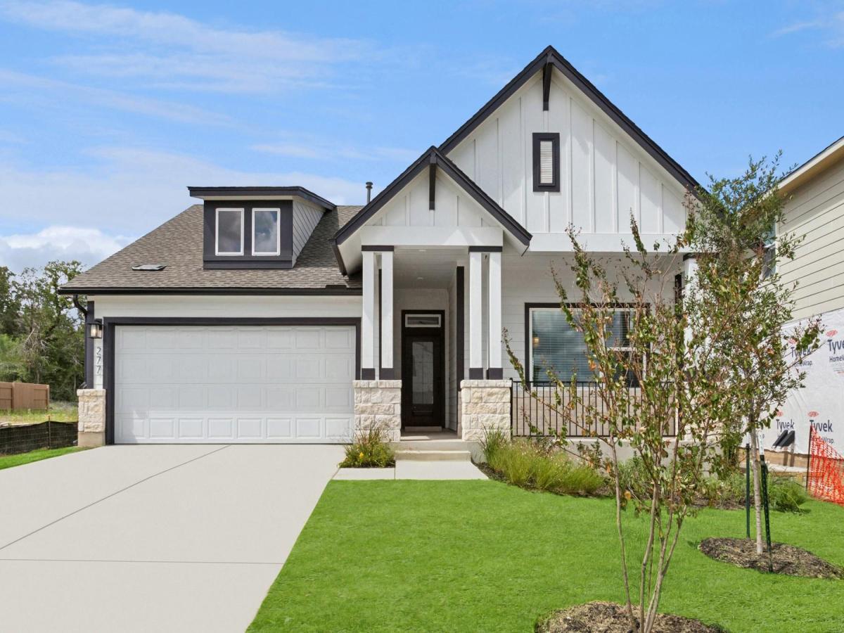 MLS #8333031 image #0