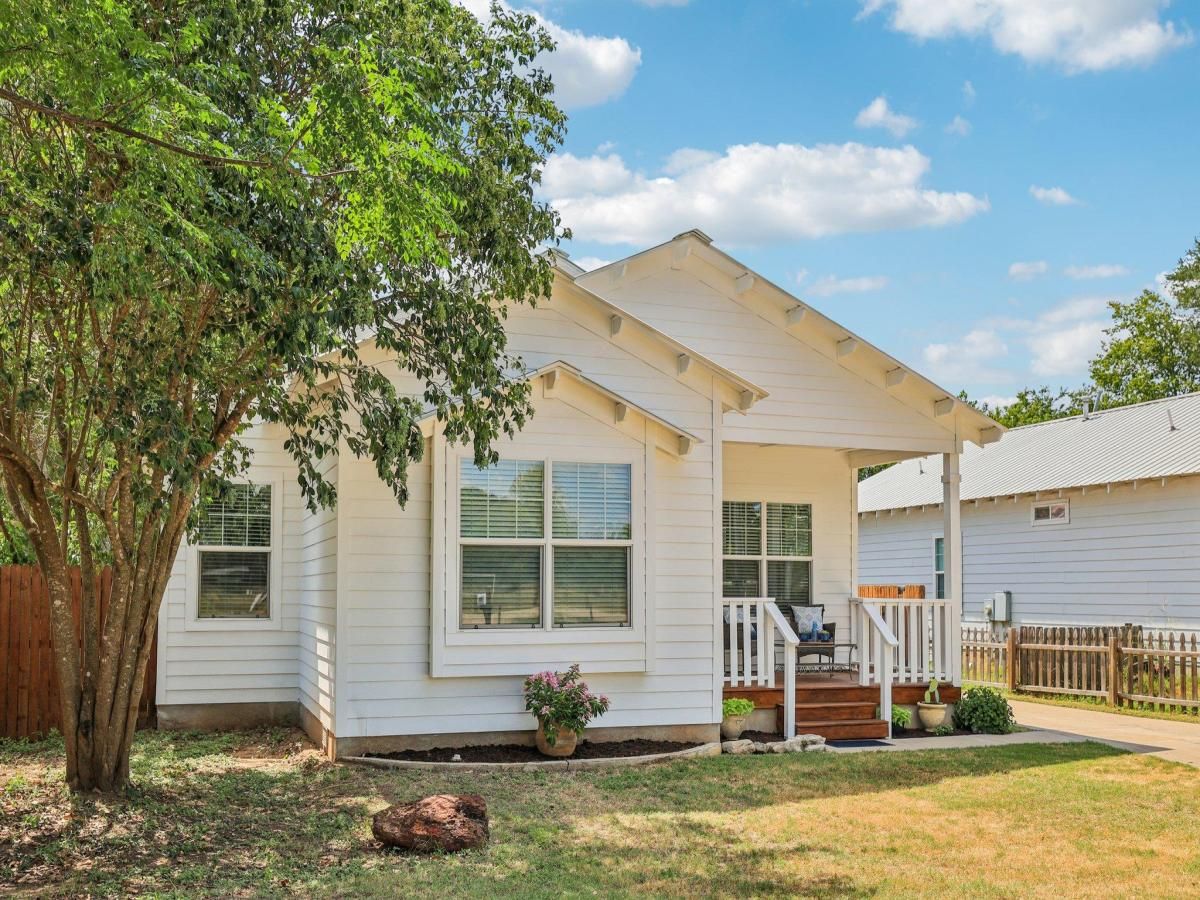 MLS #8333532 image #0