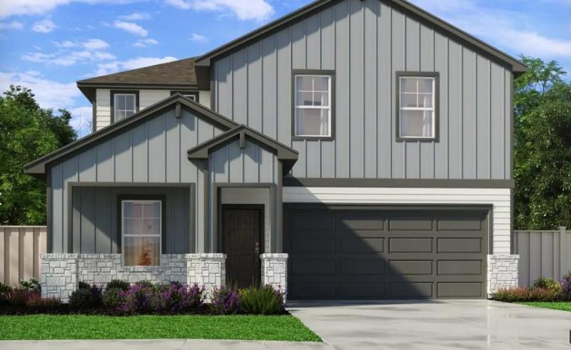 MLS #8333608 image #0