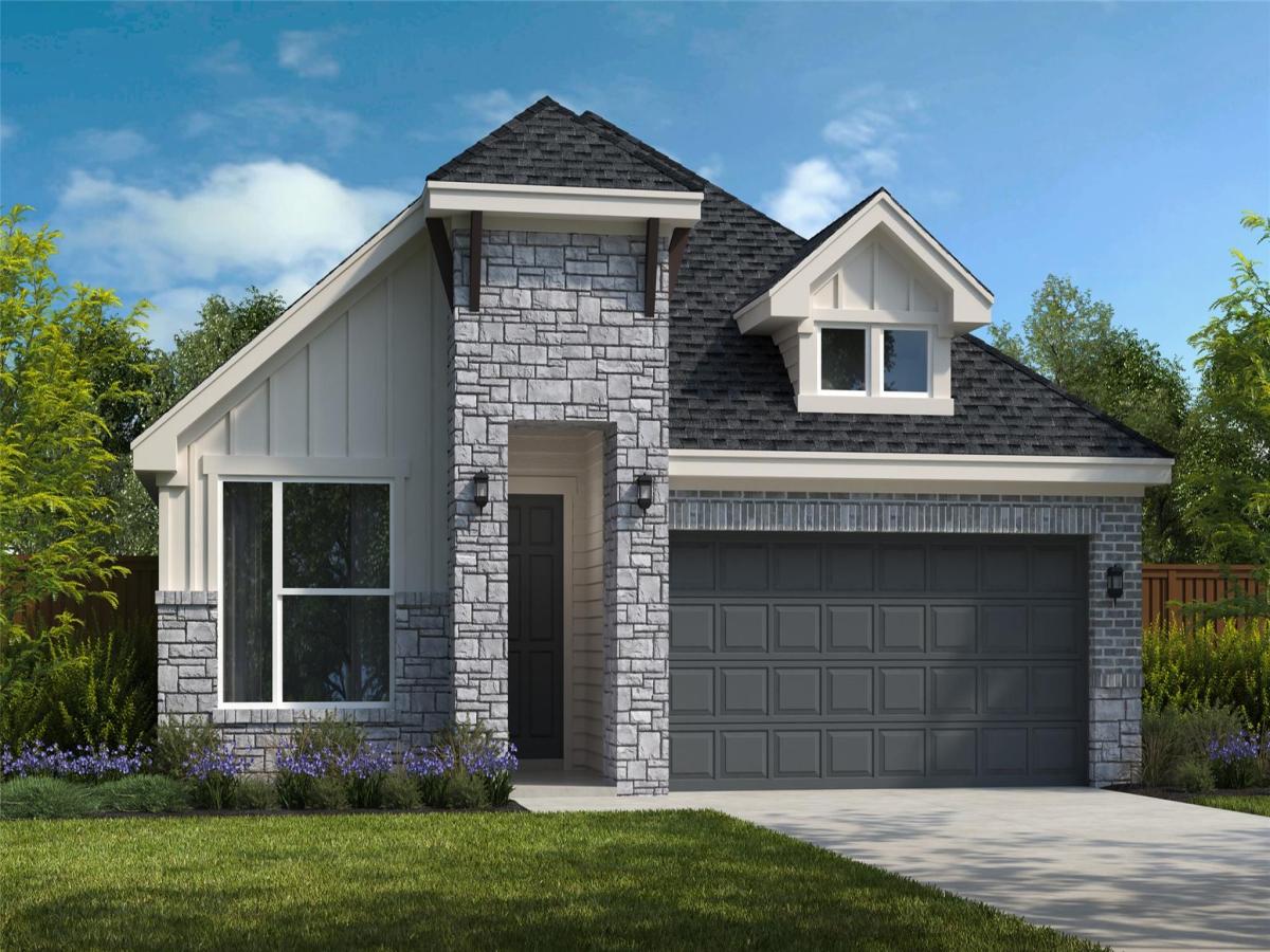 MLS #8333861 image #0