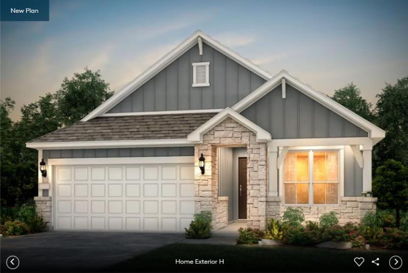 MLS #8334115 image #0
