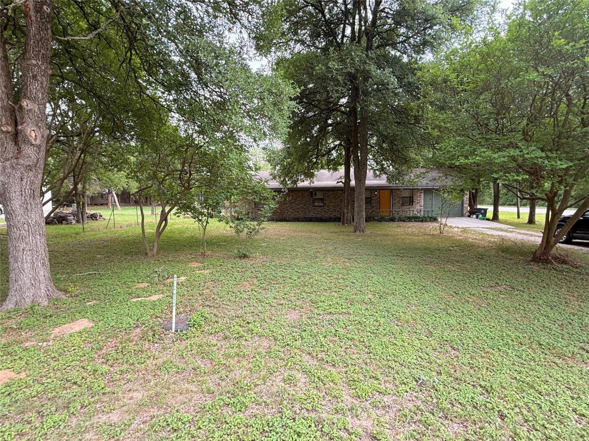 MLS #8335051 image #0
