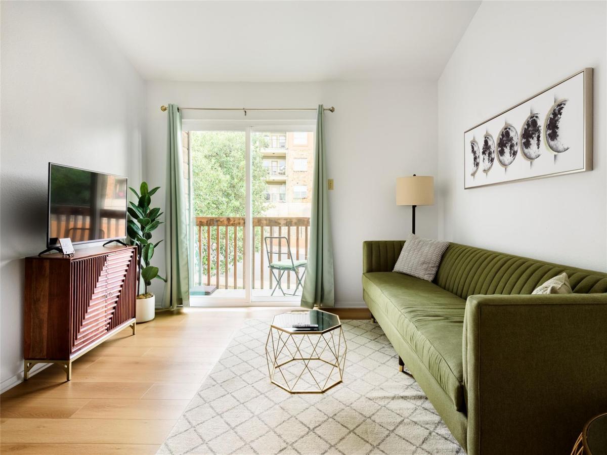 MLS #8336374 image #0