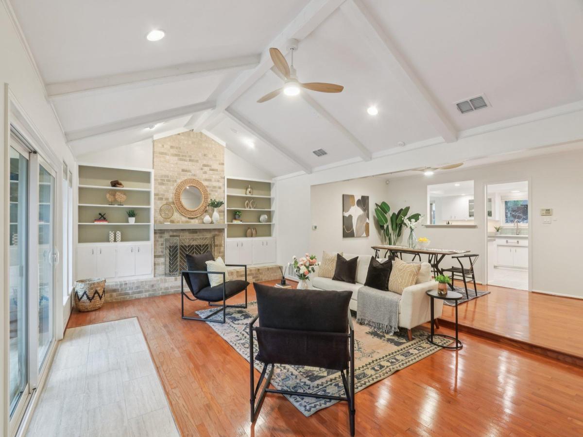 MLS #8336768 image #0