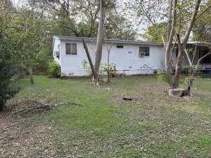 MLS #8337440 image #0