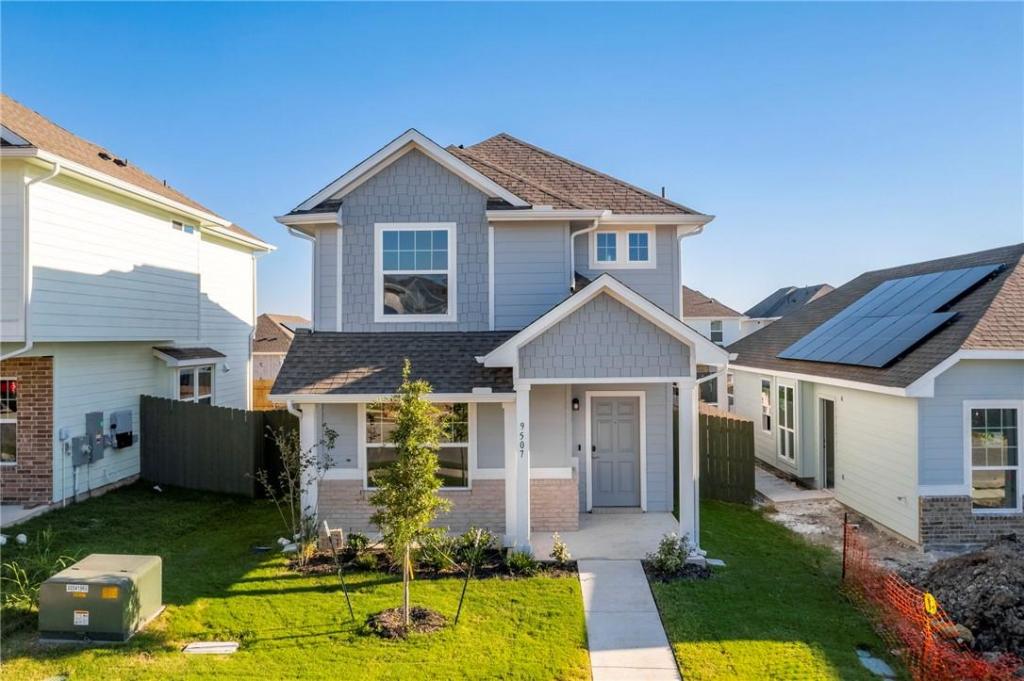 MLS #8339022 image #0