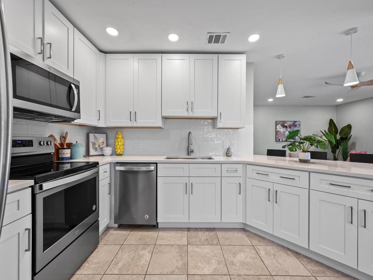 MLS #8339056 image #0