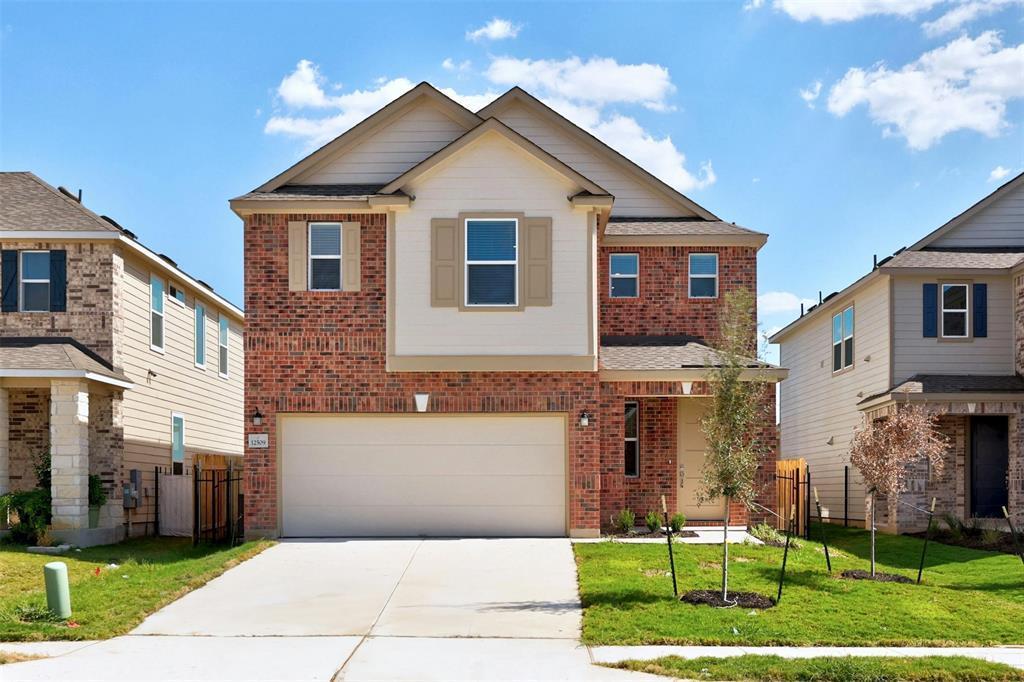 MLS #8339793 image #0