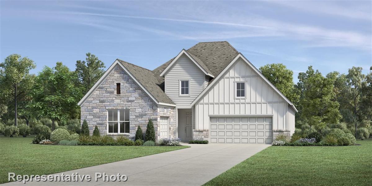 MLS #8340456 image #0