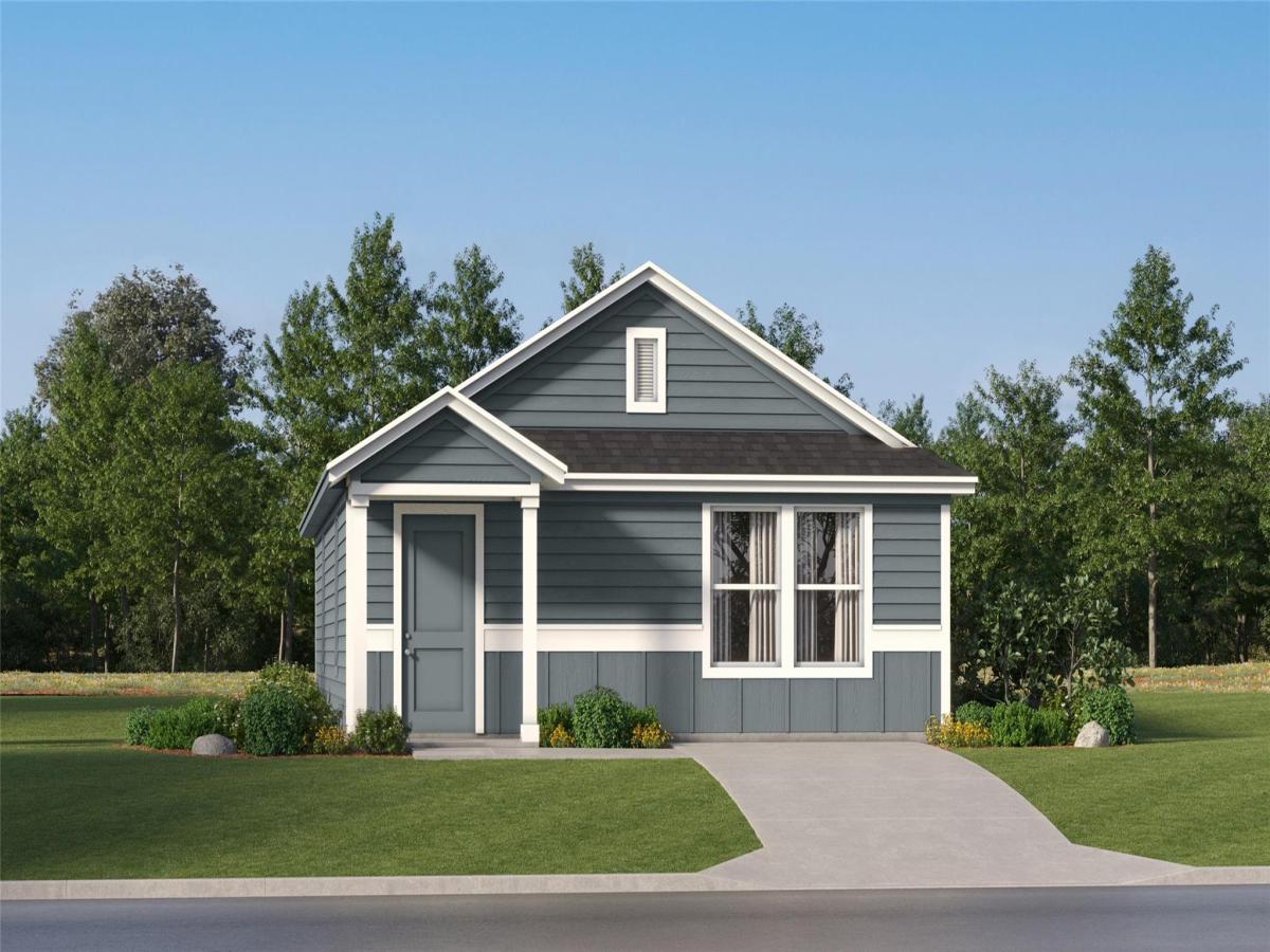 MLS #8340800 image #0