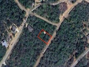 MLS #8341160 image #0