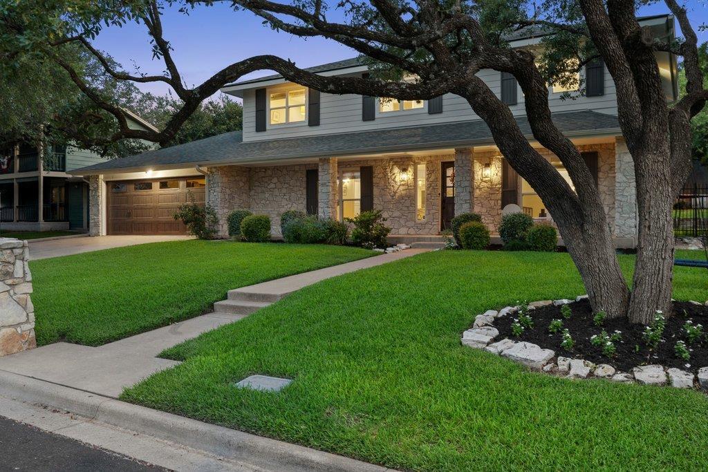 MLS #8342621 image #0