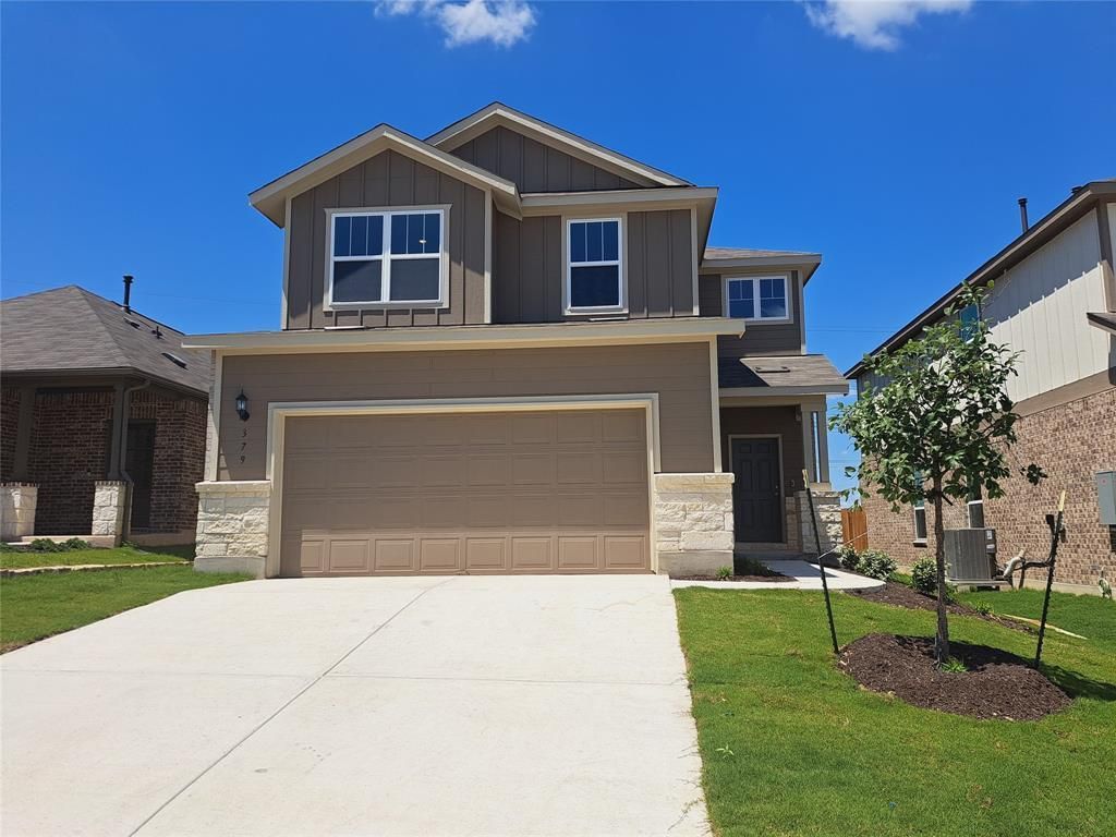 MLS #8342917 image #0